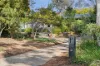 45 Noala Street, Aranda, ACT 2614-Image