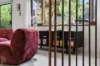 45 Noala Street, Aranda, ACT 2614-Image