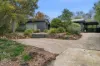 45 Noala Street, Aranda, ACT 2614-Image