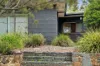 45 Noala Street, Aranda, ACT 2614-Image