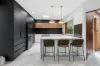 45 Noala Street, Aranda, ACT 2614-Image
