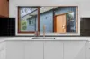 45 Noala Street, Aranda, ACT 2614-Image