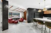 45 Noala Street, Aranda, ACT 2614-Image