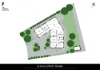 45 Noala Street, Aranda, ACT 2614-Floorplan