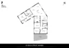 45 Noala Street, Aranda, ACT 2614-Floorplan
