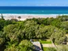 45 North Head Road, New Brighton, NSW 2483