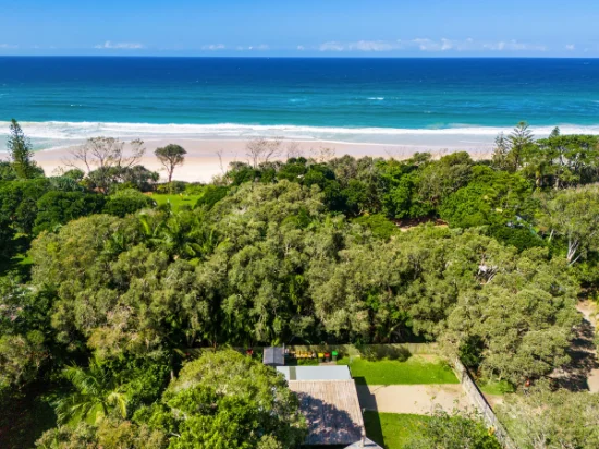 45 North Head Road, New Brighton, NSW 2483