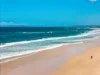 45 North Head Road, New Brighton, NSW 2483-Image