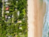 45 North Head Road, New Brighton, NSW 2483-Image