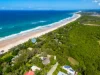 45 North Head Road, New Brighton, NSW 2483-Image