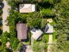 45 North Head Road, New Brighton, NSW 2483-Image