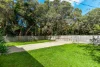 45 North Head Road, New Brighton, NSW 2483-Image