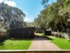 45 North Head Road, New Brighton, NSW 2483-Image
