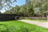 45 North Head Road, New Brighton, NSW 2483-Image