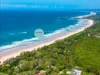 45 North Head Road, New Brighton, NSW 2483-Image