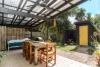 45 North Head Road, New Brighton, NSW 2483-Image