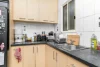 45 North Head Road, New Brighton, NSW 2483-Image
