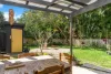 45 North Head Road, New Brighton, NSW 2483-Image