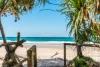 45 North Head Road, New Brighton, NSW 2483-Image