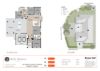 45 North Shore Avenue, Varsity Lakes, Qld 4227-Floorplan