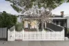 45 Northcote Road, Armadale, Vic 3143
