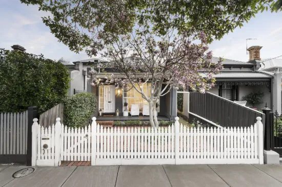 45 Northcote Road, Armadale, Vic 3143