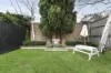 45 Northcote Road, Armadale, Vic 3143-Image