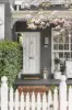 45 Northcote Road, Armadale, Vic 3143-Image