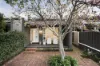 45 Northcote Road, Armadale, Vic 3143-Image