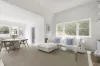 45 Northcote Road, Armadale, Vic 3143-Image