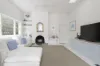45 Northcote Road, Armadale, Vic 3143-Image