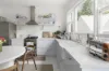 45 Northcote Road, Armadale, Vic 3143-Image