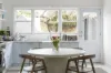 45 Northcote Road, Armadale, Vic 3143-Image