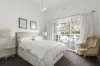 45 Northcote Road, Armadale, Vic 3143-Image