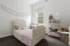 45 Northcote Road, Armadale, Vic 3143-Image