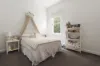 45 Northcote Road, Armadale, Vic 3143-Image