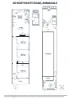 45 Northcote Road, Armadale, Vic 3143-Floorplan