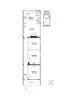 45 Northcote Road, Armadale, Vic 3143-Floorplan