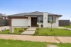45 Northview Road, Kilmore, Vic 3764