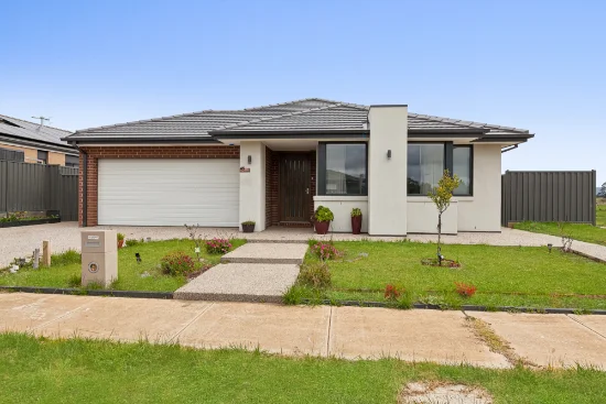 45 Northview Road, Kilmore, Vic 3764
