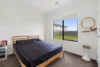 45 Northview Road, Kilmore, Vic 3764-Image