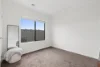 45 Northview Road, Kilmore, Vic 3764-Image