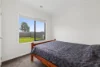 45 Northview Road, Kilmore, Vic 3764-Image