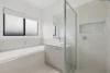45 Northview Road, Kilmore, Vic 3764-Image