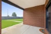 45 Northview Road, Kilmore, Vic 3764-Image