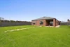 45 Northview Road, Kilmore, Vic 3764-Image