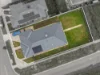 45 Northview Road, Kilmore, Vic 3764-Image