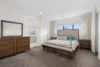 45 Northview Road, Kilmore, Vic 3764-Image