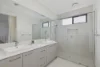 45 Northview Road, Kilmore, Vic 3764-Image
