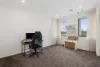 45 Northview Road, Kilmore, Vic 3764-Image